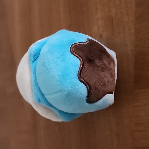 Wonder & Wise Ice Cream Play Food Set - Picture 15 of 15